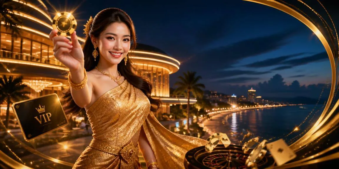 Member UFA โบนัสต้อนรับสมาชิกใหม่